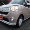 daihatsu move-canbus 2018 -DAIHATSU--Move Canbus DBA-LA800S--LA800S-0098163---DAIHATSU--Move Canbus DBA-LA800S--LA800S-0098163- image 12