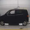 daihatsu max 2003 -DAIHATSU--MAX L950S-0055036---DAIHATSU--MAX L950S-0055036- image 5