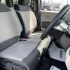 honda n-box 2024 -HONDA--N BOX 6BA-JF5--JF5-1106852---HONDA--N BOX 6BA-JF5--JF5-1106852- image 11