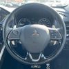 mitsubishi eclipse-cross 2020 479 image 9
