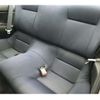 nissan silvia 1998 -NISSAN--Silvia S14--S14-150715---NISSAN--Silvia S14--S14-150715- image 34