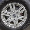 toyota hiace-van 2012 CFJ1704912 image 13