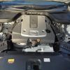 nissan skyline 2007 CFJ1594114 image 10