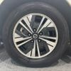 nissan serena 2020 -NISSAN--Serena DAA-HFC27--HFC27-075399---NISSAN--Serena DAA-HFC27--HFC27-075399- image 15