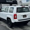 jeep patriot 2011 449 image 71