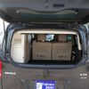 mercedes-benz v-class 2022 CFJ1739230 image 14