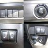 suzuki spacia 2021 -SUZUKI 【八王子 581ｷ4947】--Spacia Gear 5AA-MK53S--MK53S-772735---SUZUKI 【八王子 581ｷ4947】--Spacia Gear 5AA-MK53S--MK53S-772735- image 22