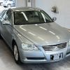 toyota mark-x 2007 -TOYOTA--MarkX GRX120-3047849---TOYOTA--MarkX GRX120-3047849- image 5