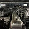 toyota land-cruiser-80 1993 quick_quick_FZJ80G_FZJ80042864 image 39