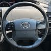 toyota estima 2014 -TOYOTA--Estima DBA-ACR50W--ACR50-0179840---TOYOTA--Estima DBA-ACR50W--ACR50-0179840- image 5