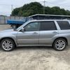subaru forester 2006 NIKYO_WZ21773 image 2