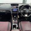 subaru levorg 2017 quick_quick_DBA-VM4_VM4-092548 image 6