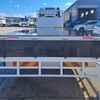 mitsubishi-fuso canter 2019 -MITSUBISHI--Canter 2PG-FED90--FED90-580103---MITSUBISHI--Canter 2PG-FED90--FED90-580103- image 12