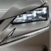 lexus nx 2017 -LEXUS--Lexus NX DAA-AYZ10--AYZ10-1015267---LEXUS--Lexus NX DAA-AYZ10--AYZ10-1015267- image 13