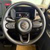 suzuki spacia 2025 CFJ1765868 image 24