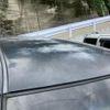 honda zest 2009 -HONDA--Zest DBA-JE1--JE1-1205112---HONDA--Zest DBA-JE1--JE1-1205112- image 4