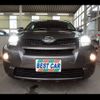 toyota ist 2015 -TOYOTA 【庄内 300ﾄ2005】--Ist NCP115--2001359---TOYOTA 【庄内 300ﾄ2005】--Ist NCP115--2001359- image 28