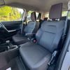 suzuki swift 2021 -SUZUKI 【名変中 】--Swift ZD53S--400833---SUZUKI 【名変中 】--Swift ZD53S--400833- image 7