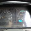 mitsubishi-fuso canter 2000 CFJ1645313 image 31
