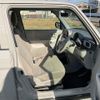 suzuki alto-lapin 2023 quick_quick_5BA-HE33S_HE33S-443728 image 12