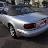 mazda roadster 1994 -MAZDA--Roadster E-NA8C--NA8C-106902---MAZDA--Roadster E-NA8C--NA8C-106902- image 17