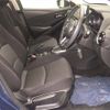 mazda demio 2017 CFJ1865626 image 6