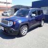 jeep renegade 2016 CFJ1631290 image 14