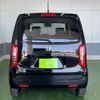 honda n-wgn 2024 -HONDA 【名変中 】--N WGN JH4--1112537---HONDA 【名変中 】--N WGN JH4--1112537- image 2