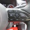 toyota yaris 2020 CFJ1568458 image 30
