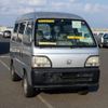 honda acty-van 1996 CFJ1113330 image 1