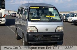 honda acty-van 1996 CFJ1113330