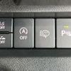 suzuki jimny-sierra 2025 CFJ1581787 image 7