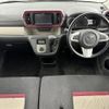 toyota passo 2016 -TOYOTA--Passo DBA-M700A--M700A-0004288---TOYOTA--Passo DBA-M700A--M700A-0004288- image 16