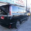 toyota noah 2019 -TOYOTA--Noah DBA-ZRR85W--ZRR85-0115431---TOYOTA--Noah DBA-ZRR85W--ZRR85-0115431- image 3