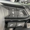 mazda cx-8 2020 quick_quick_KG2P_KG2P-307120 image 6