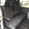 toyota noah 2018 -TOYOTA--Noah ZWR80G-0355323---TOYOTA--Noah ZWR80G-0355323- image 11