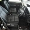 toyota voxy 2018 YAMAKATSU_ZRR80-0466510 image 10