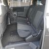 mitsubishi delica-d5 2010 CFJ1782704 image 10