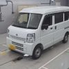 nissan clipper-van 2021 -NISSAN 【三河 480せ940】--Clipper Van DR17V-474411---NISSAN 【三河 480せ940】--Clipper Van DR17V-474411- image 1