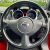 nissan juke 2012 -NISSAN--Juke DBA-YF15--YF15-067811---NISSAN--Juke DBA-YF15--YF15-067811- image 14