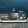 jeep grand-cherokee 2020 CFJ9123757 image 10