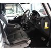 mercedes-benz g-class 2016 quick_quick_LDA-463348_2X250185 image 6