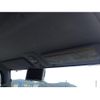 mitsubishi-fuso canter 2012 CFJ1661465 image 73