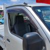 toyota townace-truck 2017 CFJ1553577 image 40