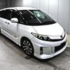 toyota estima 2013 -TOYOTA--Estima ACR50W-0172324---TOYOTA--Estima ACR50W-0172324- image 1