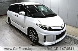 toyota estima 2013 -TOYOTA--Estima ACR50W-0172324---TOYOTA--Estima ACR50W-0172324-