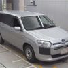 toyota probox-van 2019 -TOYOTA--Probox Van NHP160V-0012497---TOYOTA--Probox Van NHP160V-0012497- image 6