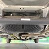 toyota roomy 2019 -TOYOTA--Roomy DBA-M900A--M900A-0280615---TOYOTA--Roomy DBA-M900A--M900A-0280615- image 19