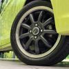 nissan dayz-roox 2019 CFJ1803891 image 13