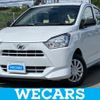 daihatsu mira-e-s 2022 CFJ1631603 image 1